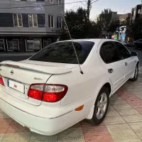 ماکسیما ۸۸ در حد صفر