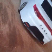 ماکت تارا پنوماتیک