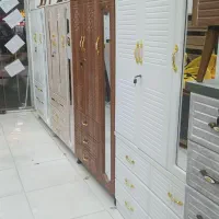 فروش انواع کمد|جاکفشی، کمد، دراور|بندرعباس, |دیوار