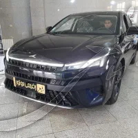 فروش خودروی KMC J7/ جی 7