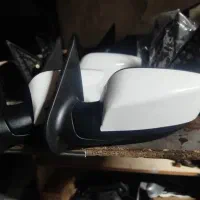 فروش و پخش آینه بغل در استان البرز|عمده‌فروشی|فردیس, سرحد آباد|دیوار