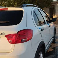 کوئیک Rبارینگ معمولی مدل ۴۰۴برج۶|خودرو سواری و وانت|کوهدشت, |دیوار