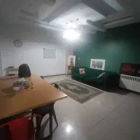 ۶۵ متر ۱ خوابه فول تخلیه رو به افتاب غرب باقری ۱۸۲|اجارهٔ آپارتمان|تهران, علم و صنعت|دیوار