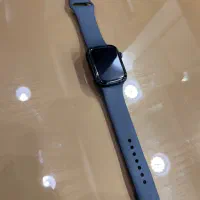 اپل واچ سری ۹