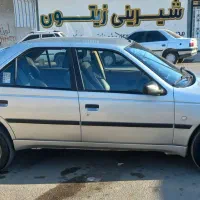 مسافر دهدشت به یاسوج دهدشت به گچساران و بهبهان|خدمات حمل و نقل|دهدشت, |دیوار