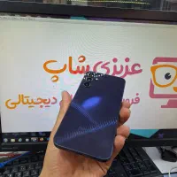a15 128 ram 6|موبایل|یاسوج, |دیوار