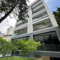 110 متر نوساز مدرن|اجارهٔ آپارتمان|تهران, قیطریه|دیوار