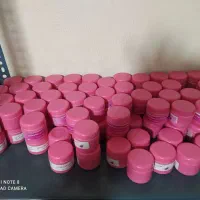 کرم وی ای پی عمده برای مغازه دارها