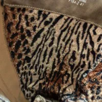 چکمه بلند|کیف، کفش، کمربند|یزد, |دیوار