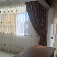 فروش اپارتمان|فروش آپارتمان|مشهد, عامل|دیوار