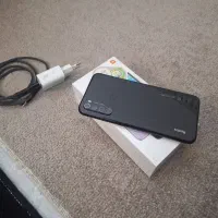 گوشی موبایل شیائومی