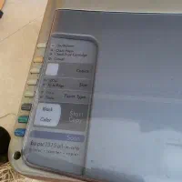 پرینتر چندکاره HP PSC 1315 پرینتر، اسکنر، کپی