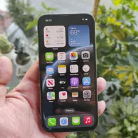 اپل iPhone 13 Pro با حافظهٔ ۲۵۶ گیگابایت|موبایل|تبریز, |دیوار