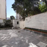 اجاره خانه (سوییت/منزل)  با پارکینگ برای دو ماشین|اجارهٔ کوتاه‌مدت آپارتمان و سوئیت|اردبیل, |دیوار