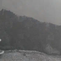 انواع کارهای ساختمانی و کاشی کاری