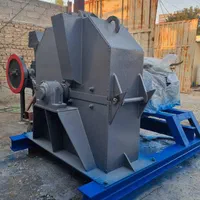 آسیاب پودری چکشی بارمیل نوار نقاله سنگ شکن|ماشین‌آلات صنعتی|تهران, آرژانتین|دیوار