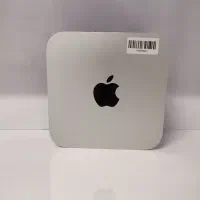 کیس  Apple Mac mini 1347|رایانه رومیزی|مشهد, آزادشهر|دیوار