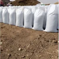 پرورش فروش کبوتر سبز انزیمیت دارو خارجی ارزن گندم|پرنده|تهران, خلیج فارس|دیوار