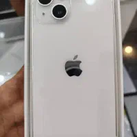 فروش گوشی آیفون 3تا  13نرمال