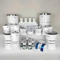 سرویس آشپزخانه