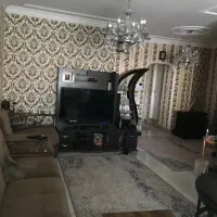 ۶۵متری