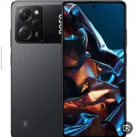شیاومی پوکو X5pro