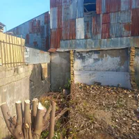 زمین 190مترسندداربا تمامی امتیازات شهری|فروش زمین و ملک کلنگی|رشت, قاسمیه|دیوار