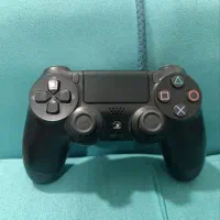 دسته ps4
