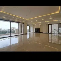 آپارتمان-360-متری-لوکیشن-خاص-منطقه-دونبش