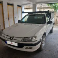 آریسان ۹۹ کم کارکرد