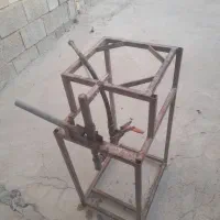 پیکنیک پرکن