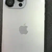 آیفون 15پرومکس طرح