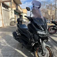 N max 1402    کیلس