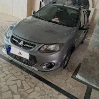 کوییک ۴۰۱ نوک مدادی