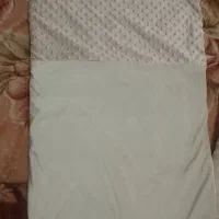 ست ۳تیکه نوزاد|اسباب و اثاث بچه|خرم‌آباد, |دیوار