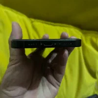 iphone 16 pro max|موبایل|شیراز, کاراندیش|دیوار