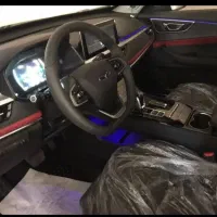 تیگو ۷صفر تحویل دیروز پرمیوم|خودرو سواری و وانت|مشهد, وکیلآباد|دیوار