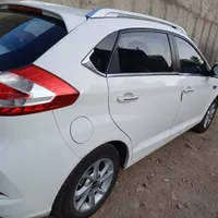 ام‌وی‌ام 315 هاچبک پلاس، مدل ۱۳۹۹|خودرو سواری و وانت|کرج, شهرک بنفشه|دیوار