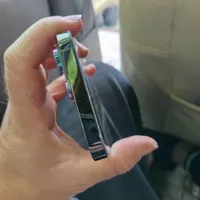 اپل iphone 14 Pro Max با حافظهٔ ۱ ترابایت|موبایل|یاسوج, |دیوار