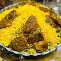 سفارش غذای خانگی برای دورهمی و کارخانجات|خدمات پذیرایی، مراسم|تبریز, |دیوار