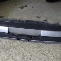 سپر عقب و جلو پژو،جلوپنجره،آینه برقی پژو