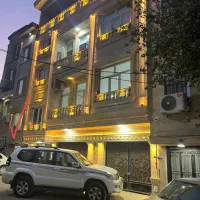 واحد-90-متری-چمران-کردستانی