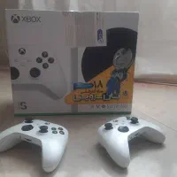 xbox s نسل 90