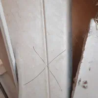 گلگیر جلو پژو