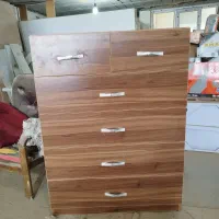 تولیدی ابنوس|خدمات پیشه و مهارت|یزد, |دیوار