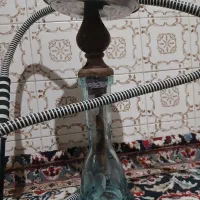 قلیون|زیورآلات و اکسسوری|یزد, |دیوار