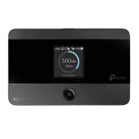 خدمات کامپیوتری و اینترنتی شینا رایانه|خدمات رایانهای و موبایل|هشتگرد, فاز ۲ مهستان|دیوار