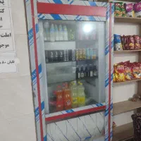 وسایل قلیان سرا|کافیشاپ و رستوران|اشتهارد, |دیوار