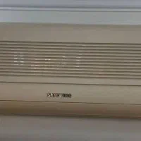 کولر گازی سامسونگ 30/000 btu|کولر گازی و فنکوئل|تهران, باغ فیض|دیوار