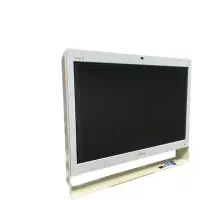 آل این وان استوک سونی